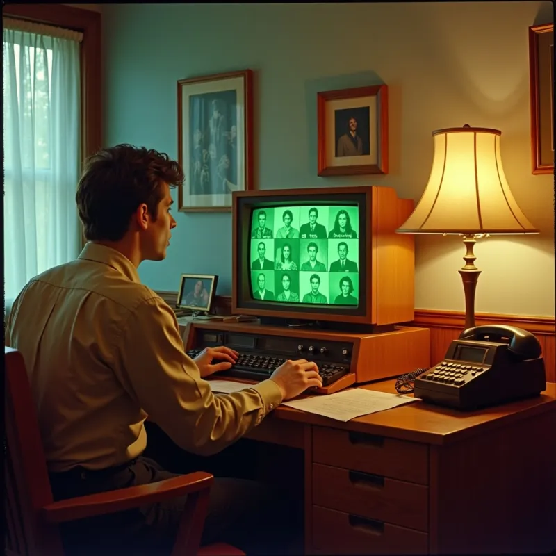 Your Guestbook Is the New Group Chat: Personal Websites Are Bringing Back Real Conversation